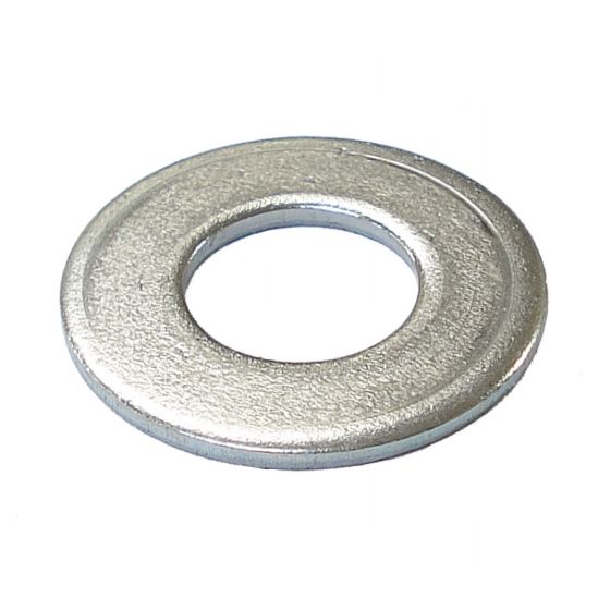 Flywheel Washer 12mm for Honda GX100 - 90531 011 010