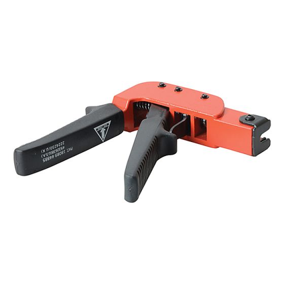 Cavity Wall Anchor Fixing Tool by Forgefix - MCAGUN