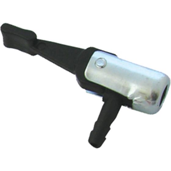 PCL Thumb-Lock Connector - Display Packed - FPA07