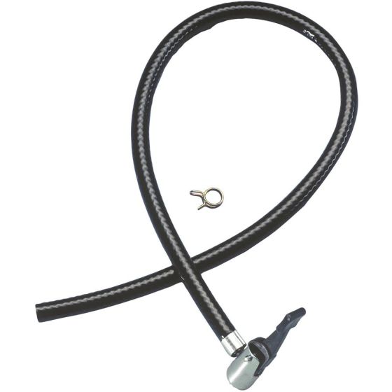 PCL Footpump Replacement Hose - FPA42
