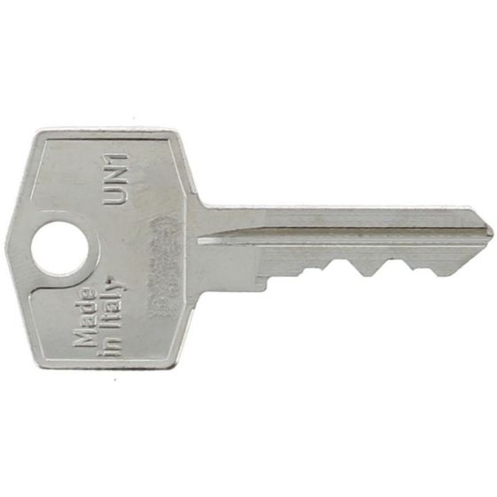 FS900 Replacement Plant Key- Reliable Spare