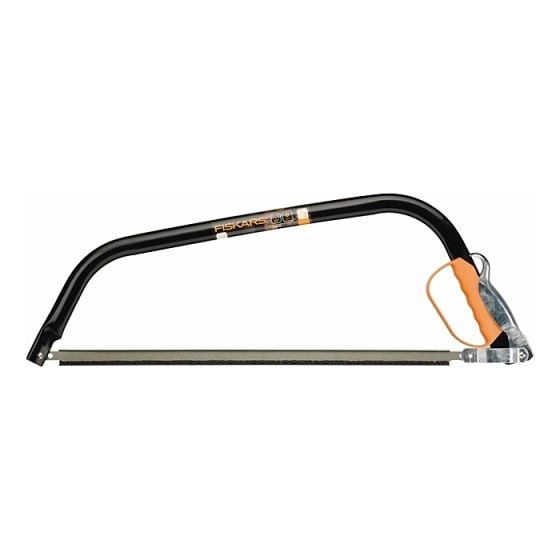 SW31 Bowsaw 600mm (24in) by Fiskars - 1000615