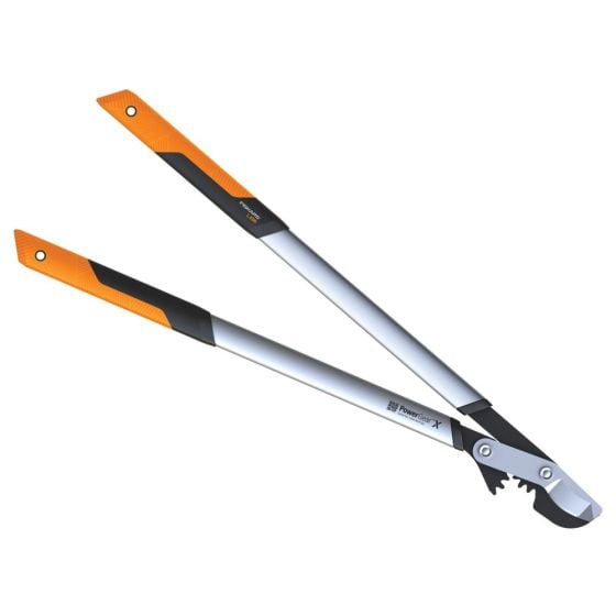 PowerGear X Bypass Loppers Large 800mm