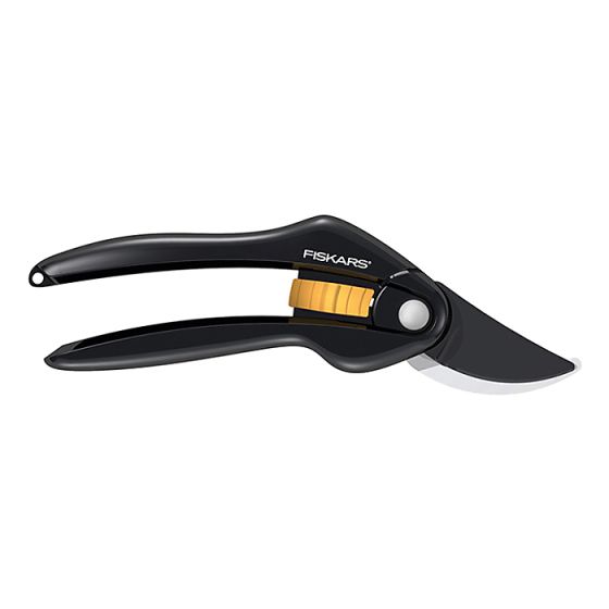 SingleStep Bypass Pruner P26 by Fiskars - 111260