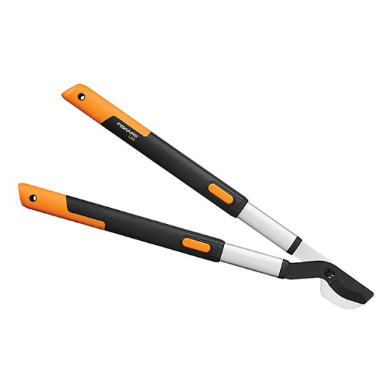 SmartFit Telescopic Lopper L86 665-915mm by Fiskars - 112500