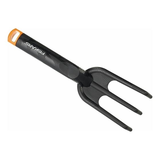 Solid Planters Cultivator by Fiskars - 137020