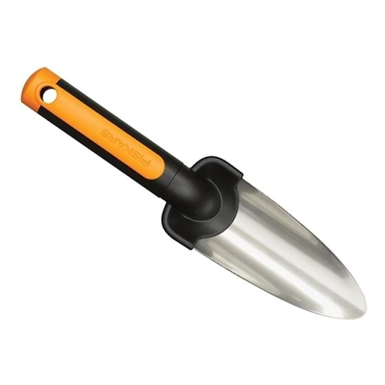 Premium Planters Transplanter by Fiskars - 137210