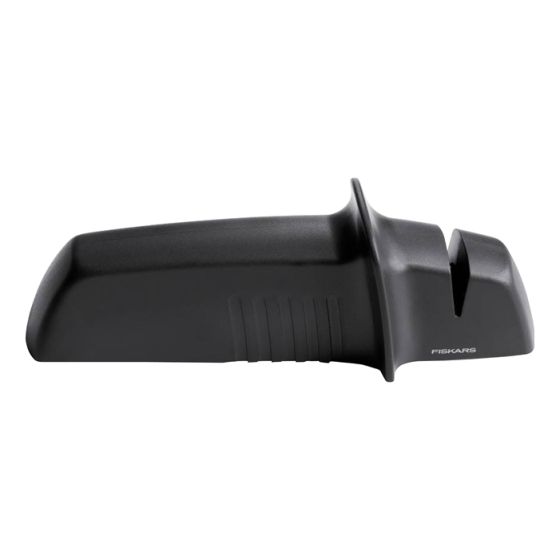 RollSharp Knife Sharpener by Fiskars - 602024