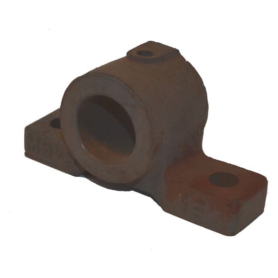 Stothert & Pitt Front Trunnion Bearing