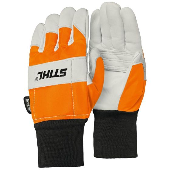 Stihl Chainsaw Safety Gloves