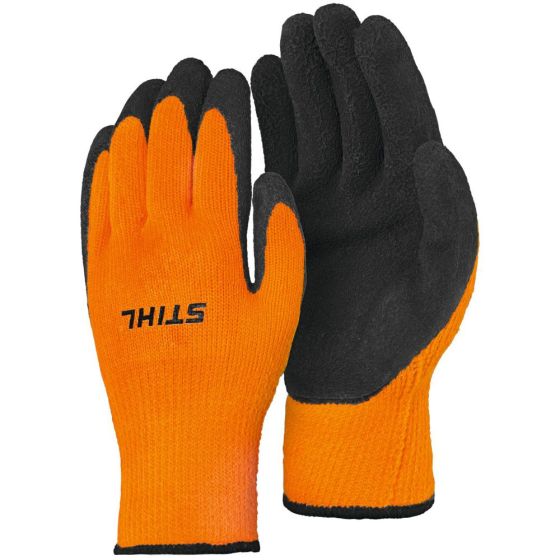 Stihl ThermoGrip Gloves