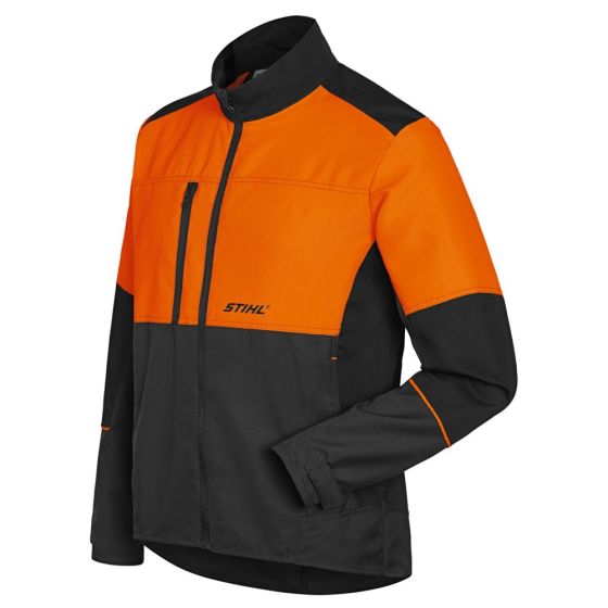 Stihl Universal Jacket