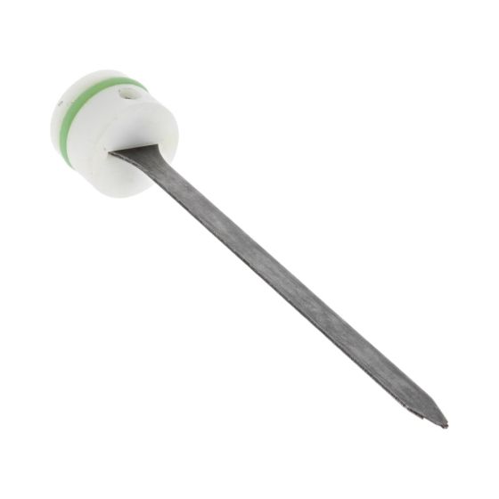 Driver Unit for DeWalt DPN2330, DPN2330 Type 1 Nailer - OEM No. G0313700