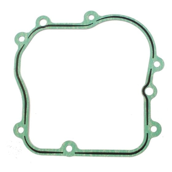 Crankcase Cover Gasket Fits Honda G100 - 11381-ZG0-800