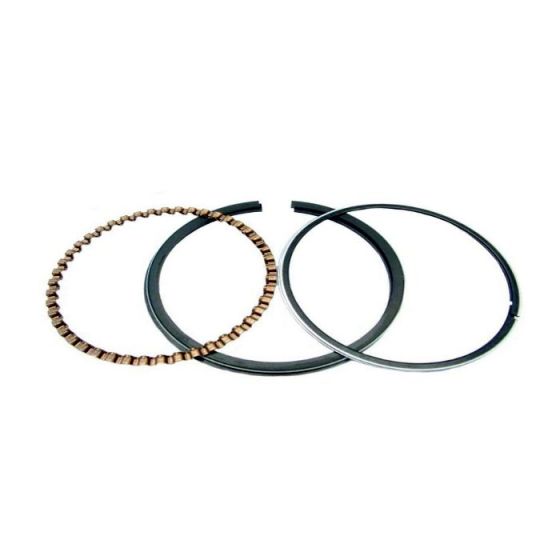 Piston for Honda EM600, EM500 Generators - 130A1 896 003