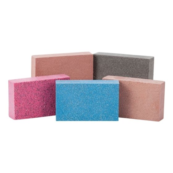 Garryson Garryflex Abrasive Blocks