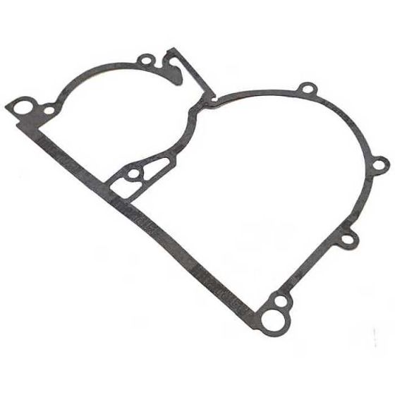 Genuine Crankcase Gasket for Atlas Copco Cobra TT Breaker - 9234 0004 14