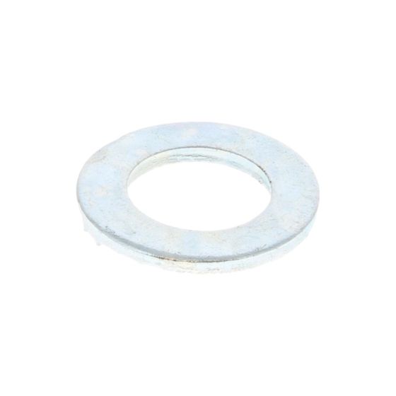 Flat Washer 10 for Makita DLM330 Cordless Mower - OEM No. GB00000112