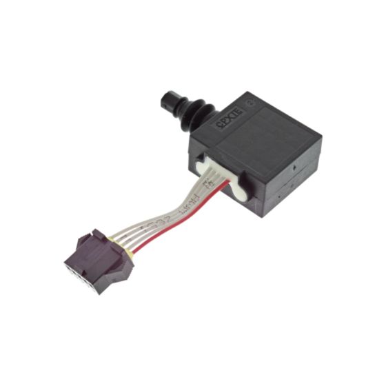 Switch for Makita DUB187 Leaf Blower - OEM No. GB00000175