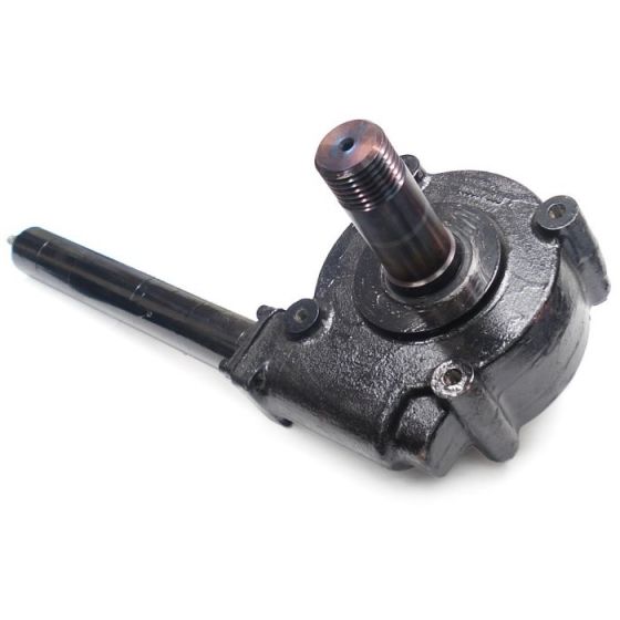 Kit Premier 100/150 Xt Gearbox - Genuine Belle Part - 909/20300SP