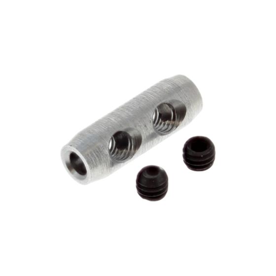 Cable Replacement Coupler for Genie SLA Manual Lift - 12402GT