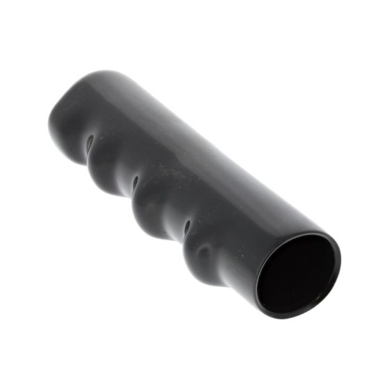 Grip Handle for Genie SLA Manual Lift - 235184GT