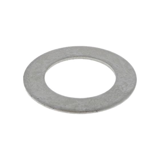 Washer/ Shim for Genie SLA Manual Lifting (ID 26mm & OD 41.25mm) - 30748GT