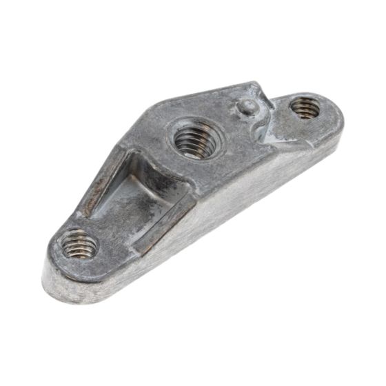 Pulley Mount Sl-2 9 for Genie SLA Manual Lift - 32470GT