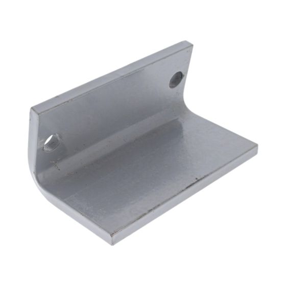 Pulley Mount Sl2 1 "BLUE" for Genie SLA Manual Lift - 32471PGT