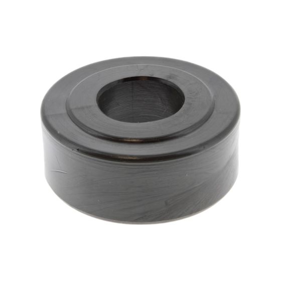 Wheel Roller Nylatron1.75 for Genie SLA Manual Lift - 32473GT