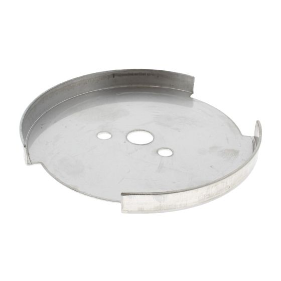 Guardcable for Genie SLA Manual Lift - 32476GT