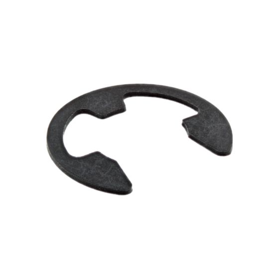 E Clip.875 In.Sl Leg for Genie SLA Manual Lift - 32499GT