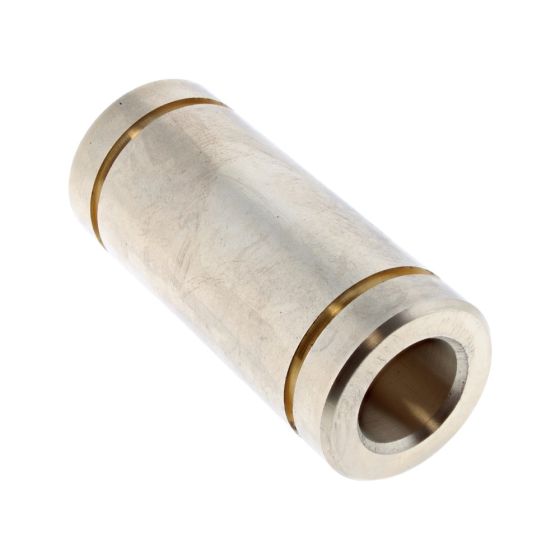 Axle Tube Sl2 Leg for Genie SLA Manual Lift - 32524GT