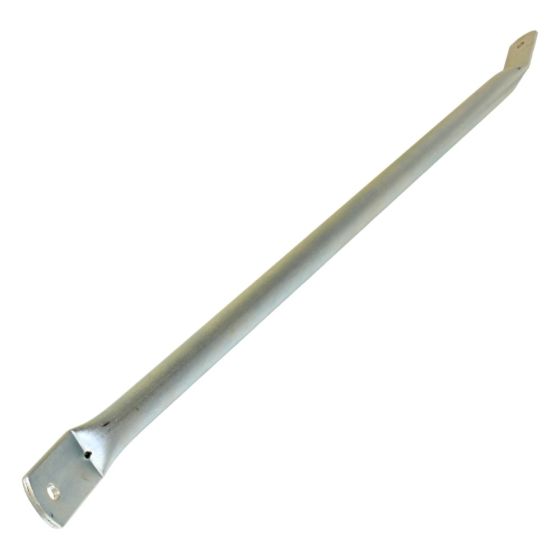 Support - Piece Of Connection for Genie SLA Manual Lift - 32883GT