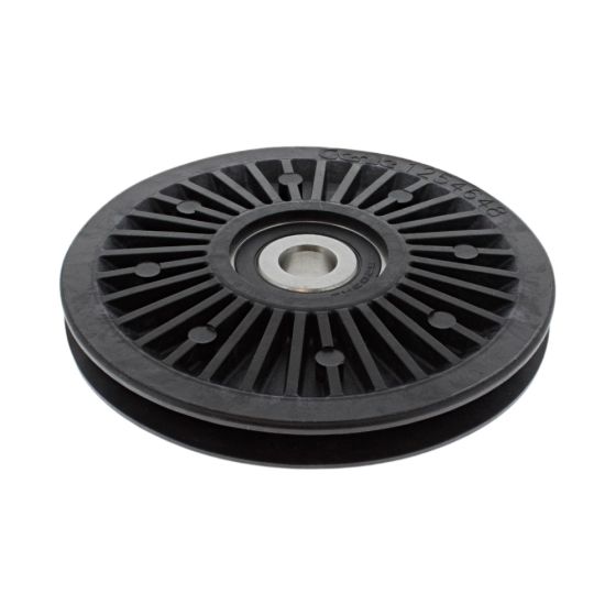 Pulley for Genie SLA Manual Lift - 49999GT