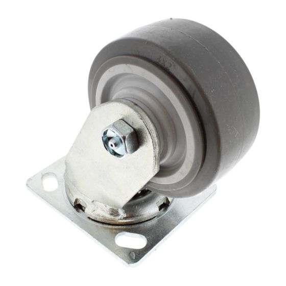 Caster Wheel for Genie SLA Manual Lift - 57736GT