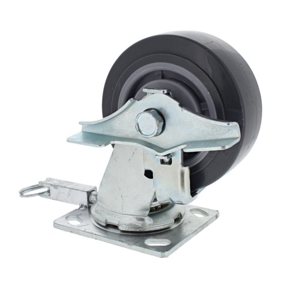 Caster Wheel for Genie SLA Manual Lift - 57740GT