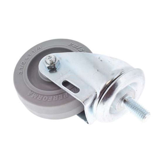 Caster Wheel for Genie SLA Manual Lift - 57747GT