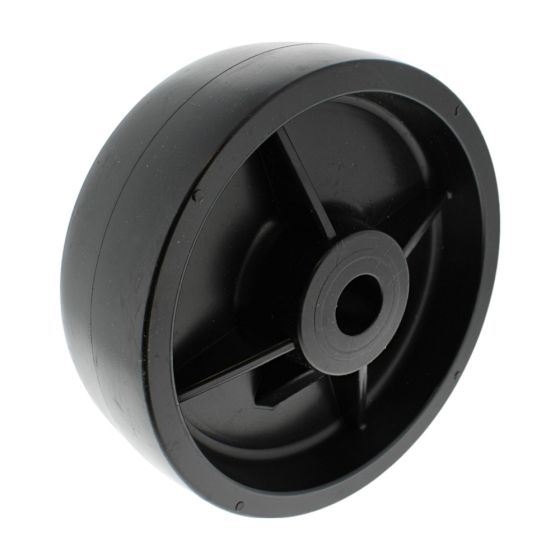 Wheel for Genie SLA Manual Lift - 57788GT