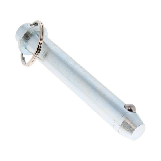 Retaining Pin (12.7 x 68.6mm) for Genie SLA Manual Lift - 80679GT