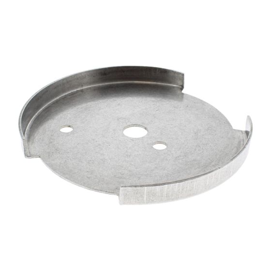 Guard Cable for Genie SLA Manual Lift - 80680GT