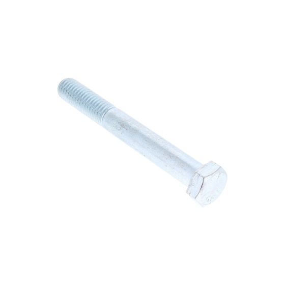 Screw Hhc1/2-13 X 4 4 for Genie SLA Manual Lift - 8220GT