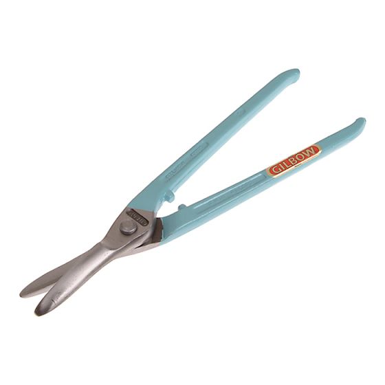 G950 Straight Handled Shears 300mm (12in) by IRWIN Gilbow - TG950