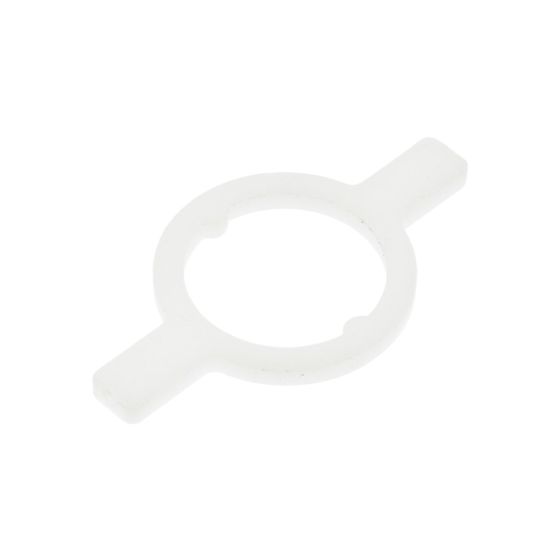 Fix Plate for Makita DML801, BML801 Torch Lamps - GM00001282