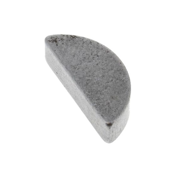 Woodruff Key (25mm Diameter) - GGP Part - GP112139150/0