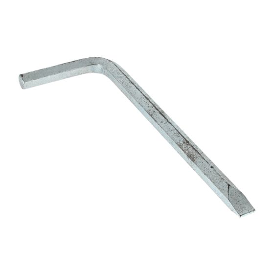 Allen Spanner for Mountfield 420HP, 470HP Mower