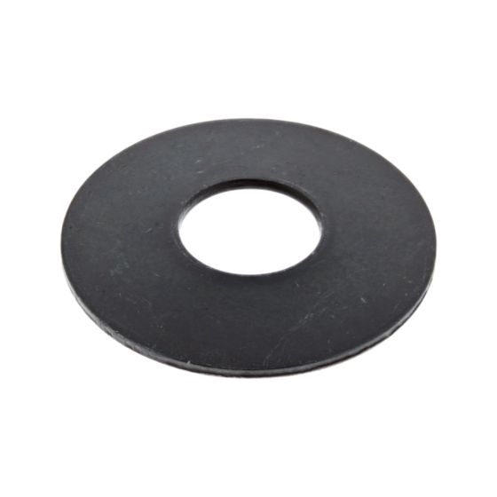 Spring Washer for Mountfield M60 PD, M63 PD/ES Mower - 112508120/0