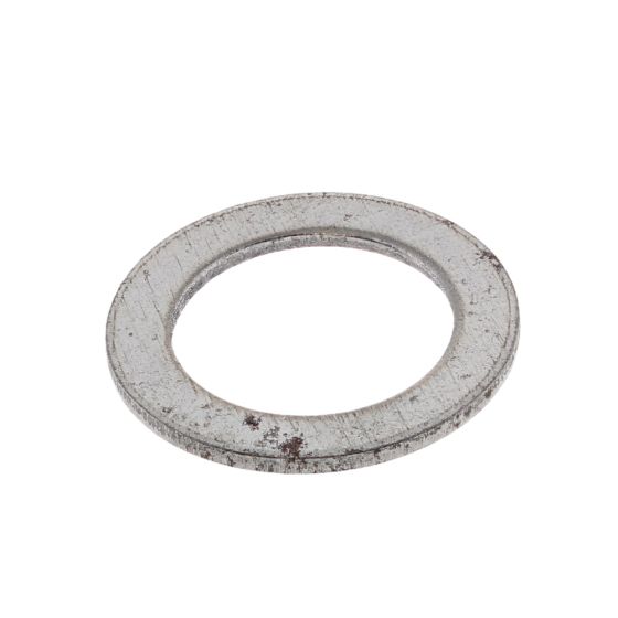 Washer for Mountfield M40PD, M44PD Mower - OEM No. 112520032/0
