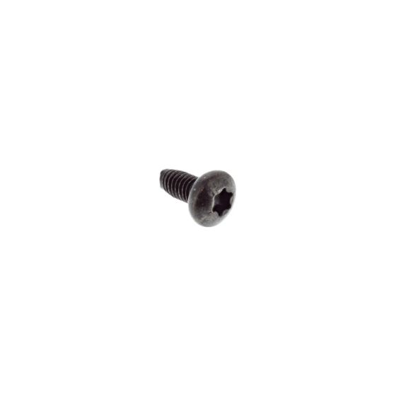 Screw for Mountfield SP550, SP555 Mower - OEM No. 112735662/1