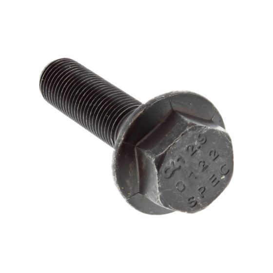 Screw for Mountfield 1840H, 2240H Ride-On Mower - OEM No. 112735697/1